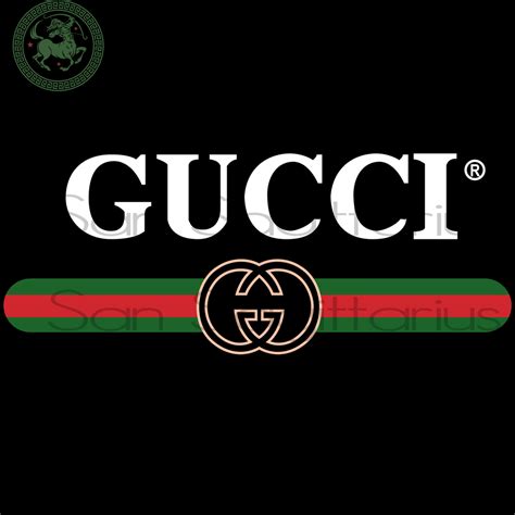 gucci graphics|gucci print images.